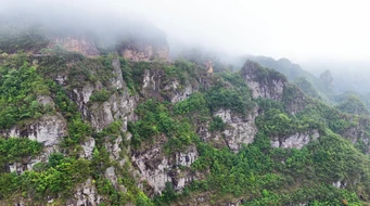 �����й����������������ɽ��˹�ص�ò���4K��Ƶ