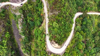 �����й����������������ɽ��˹�ص�ò���4K��Ƶ