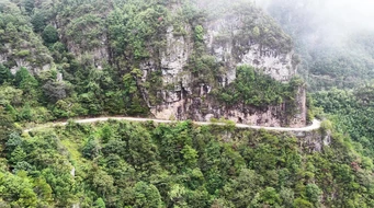 �����й����������������ɽ��˹�ص�ò���4K��Ƶ