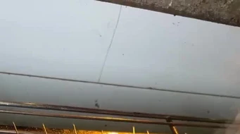 ��������mp4ʵ����Ƶ