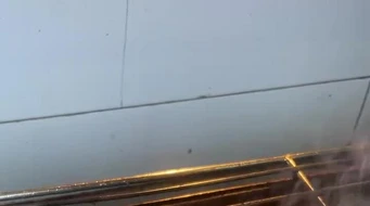 ��������ʵ����Ƶ