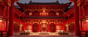 �������й��罨��ͥԺ������Ƶ