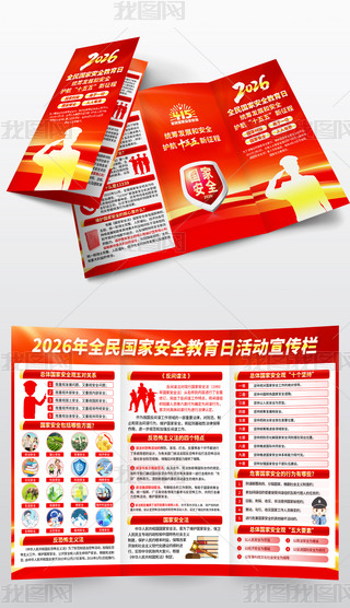 ������ɫ415ȫ����Ұ�ȫ��������������ҳ