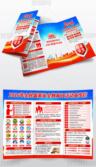 ������ɫ415ȫ����Ұ�ȫ��������������ҳ