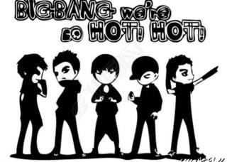 bigbangͨͼƬ