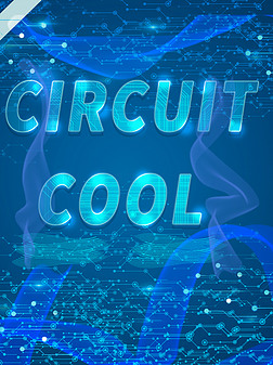 circuit cool