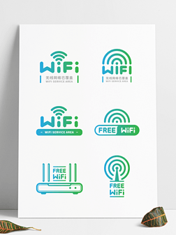 ʸwifi־ͼ