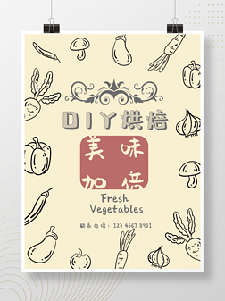 diy決