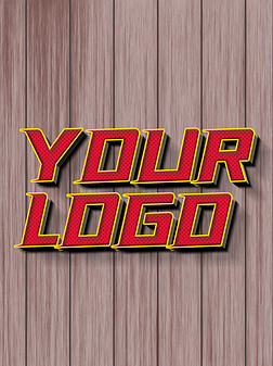 ƿlogo