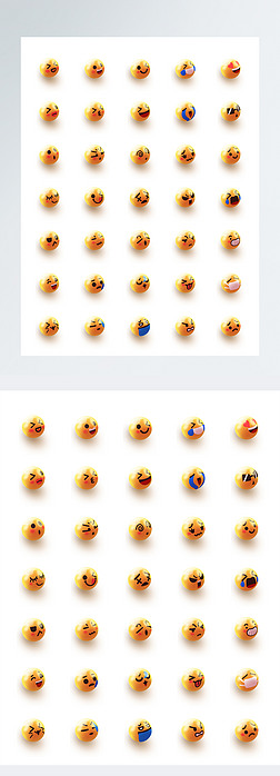 emoji3dСͼ