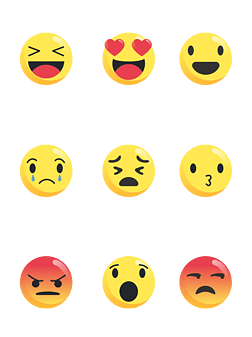 emojiʸİͨ