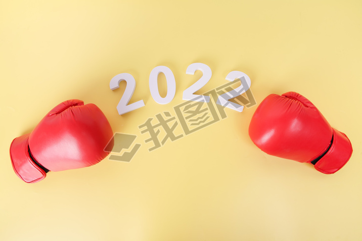 2022Ӱ