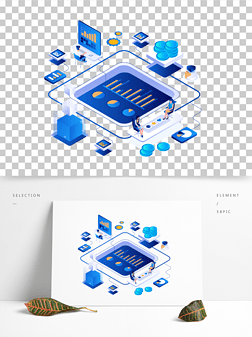 δƼ칫ݻ2.5d