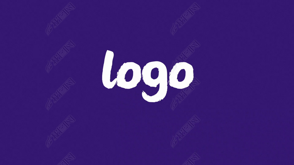 logoֱֳ־