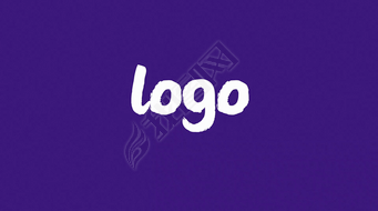 logoֱֳ־