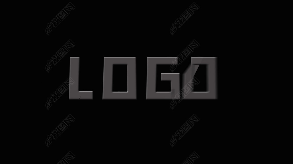 ɨLOGO