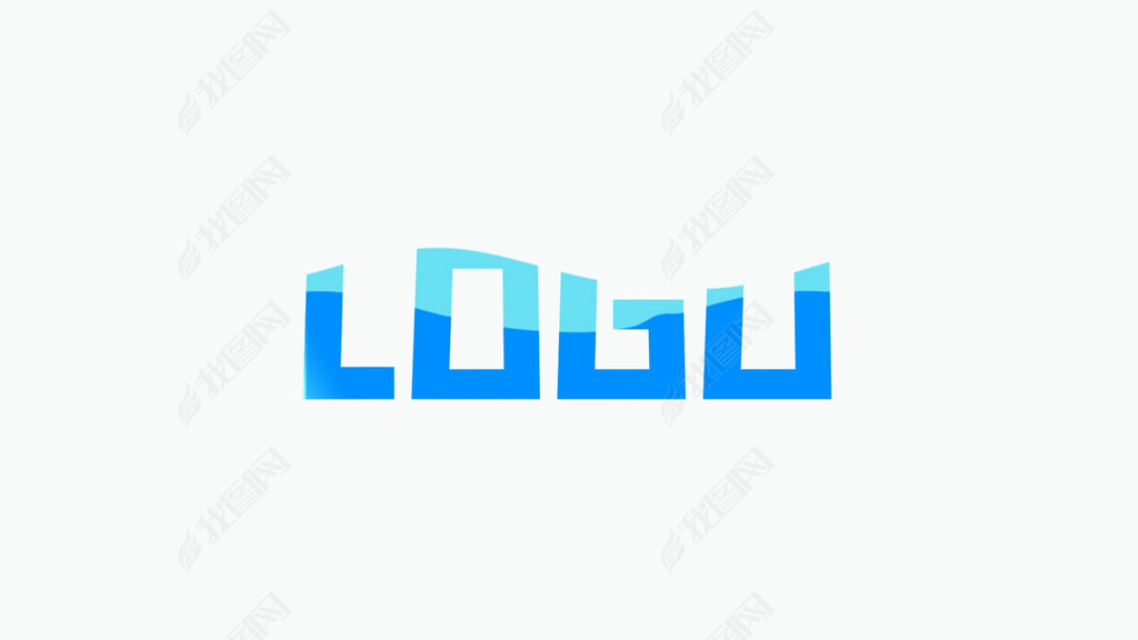 ɨעˮLOGOˮ