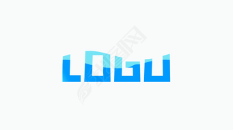 ɨעˮLOGOˮ