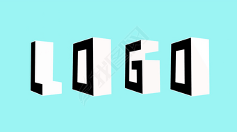 3DLOGOת