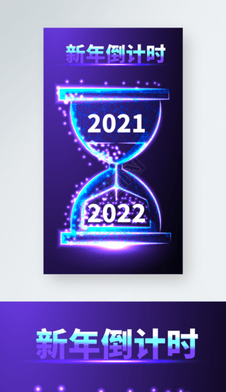 2020Ƽɳ©Ӻ