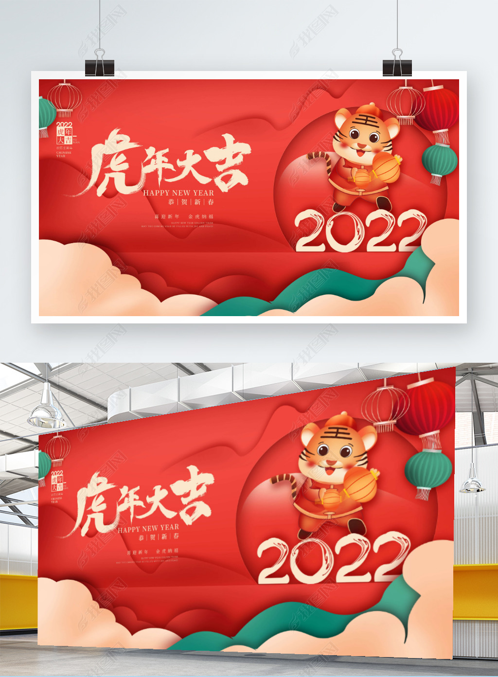 ϲ2022껢괺ڽչ庣