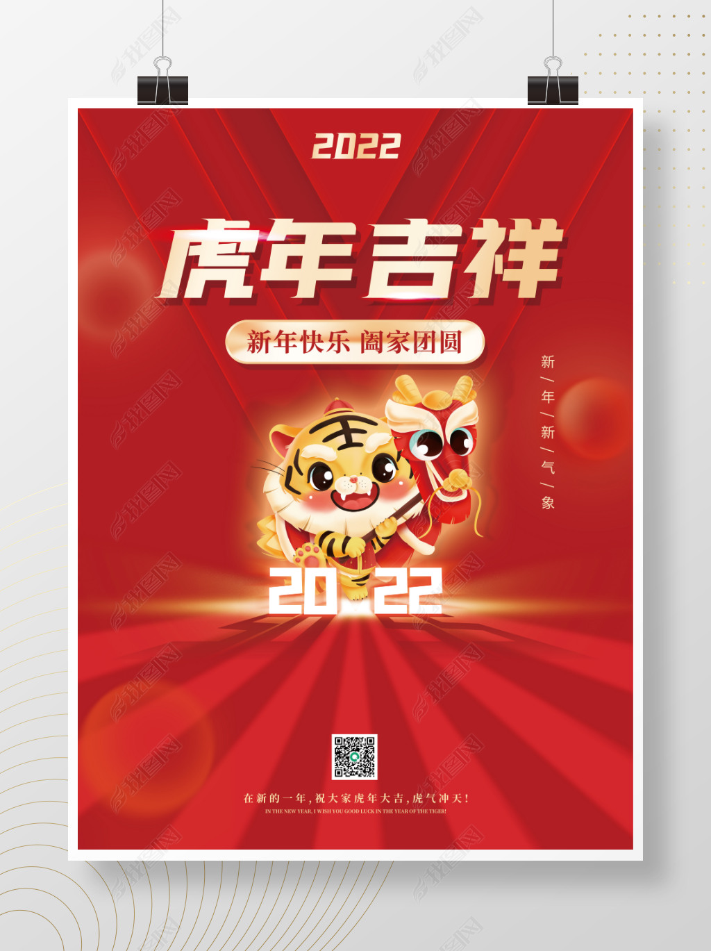 2022꼪ɫϲϲ캣