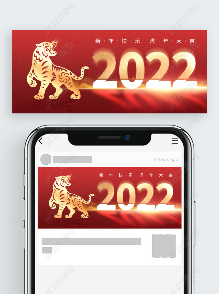 ɫԼ2022ֹںŷ