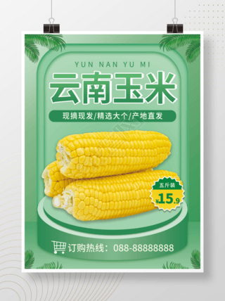 ˮʳƷʳƽ溣ǩ۸