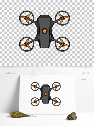 法制手抄报装饰小图案专题模板-法制手抄报装饰小图案图片素材下载-我