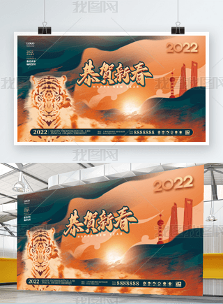 ����������еر�������մ�����ףչ��