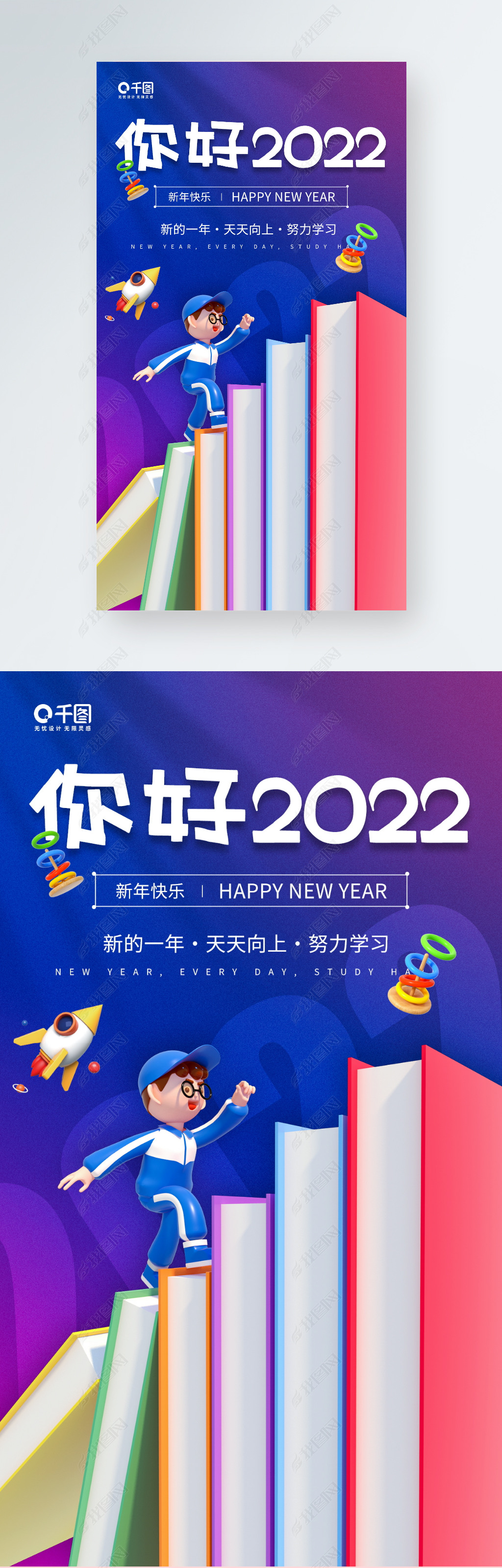 2022ֿͨ廭ֻ