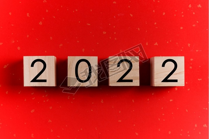 2022괴ⱳ