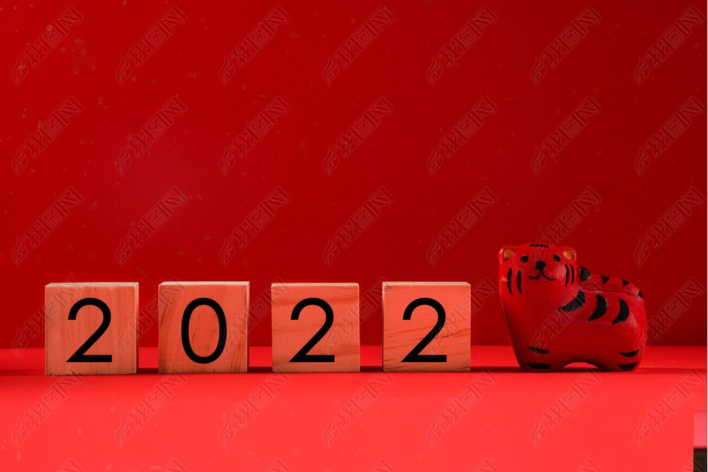 2022괴ⱳ