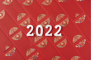 2022ִͼƬ