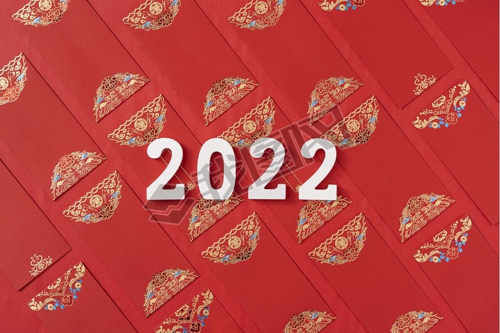 2022ִͼƬ