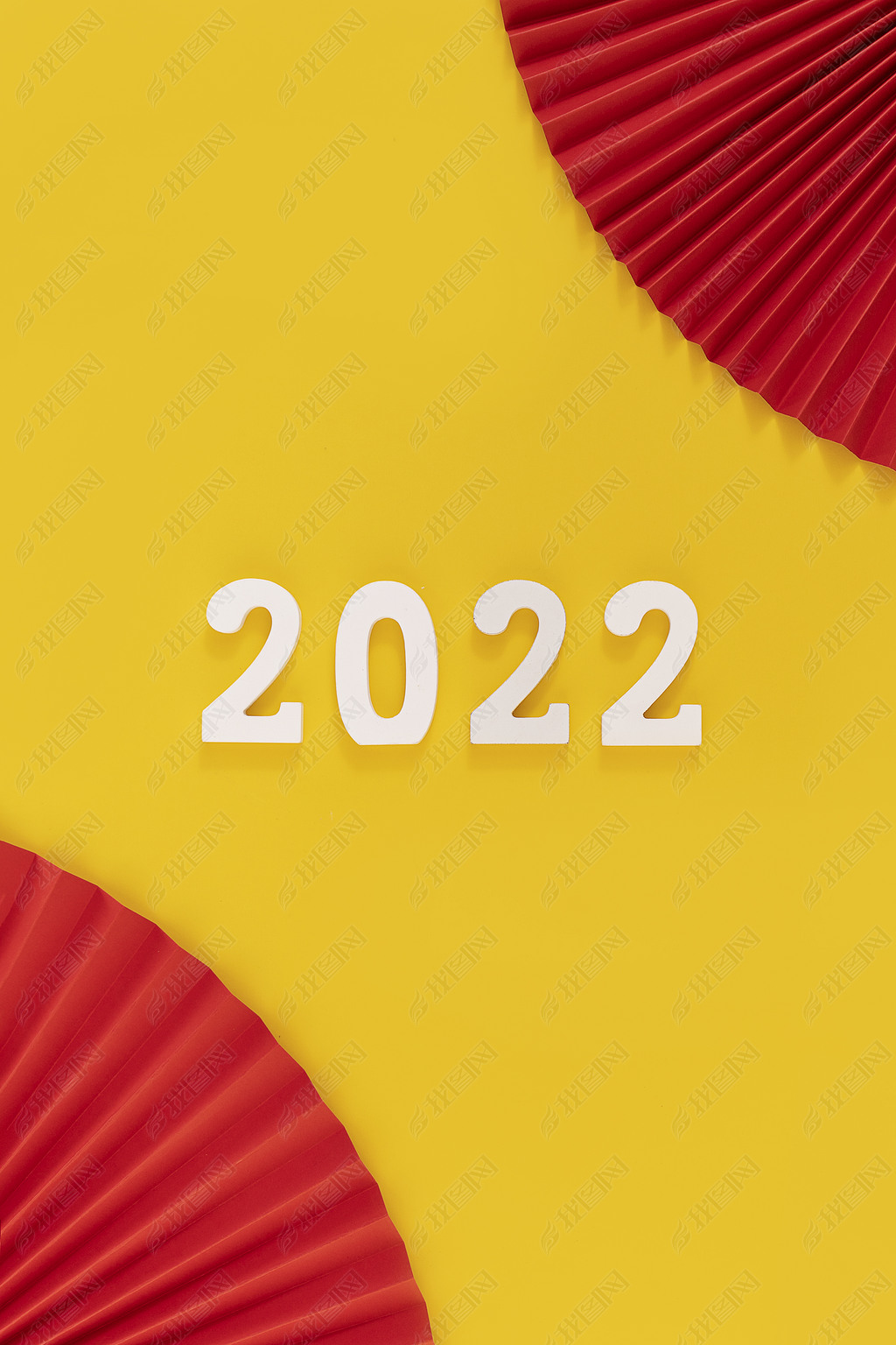 2022ִйƴɫ