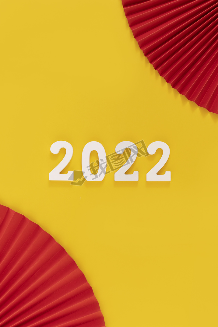 2022ִйƴɫ