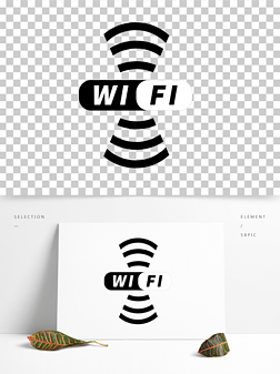 Լwifiźͼز