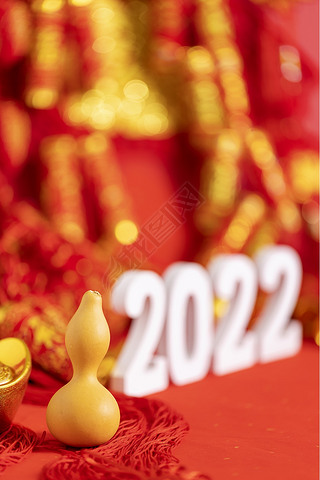 «2022´ϲͼƬ