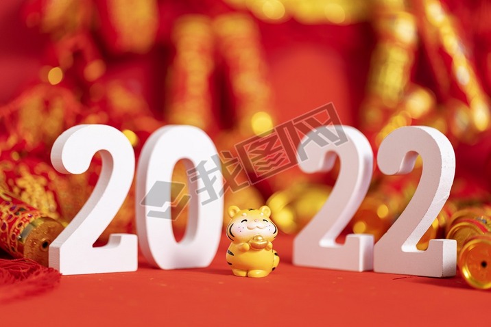 ´2022ִϲ𱳾