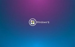 Windows8Ч