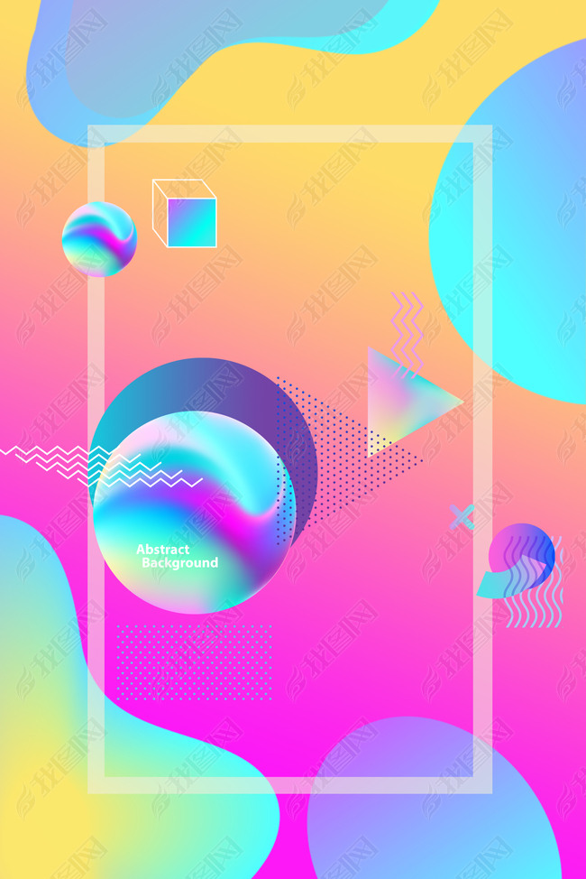 3dҺ̬弸α̺