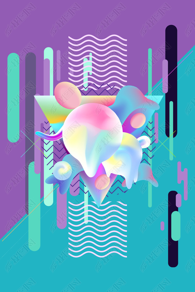 3dҺ̬彥̼κչ