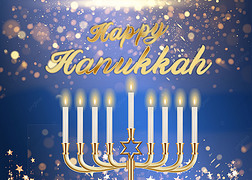 ɫǱhanukkah