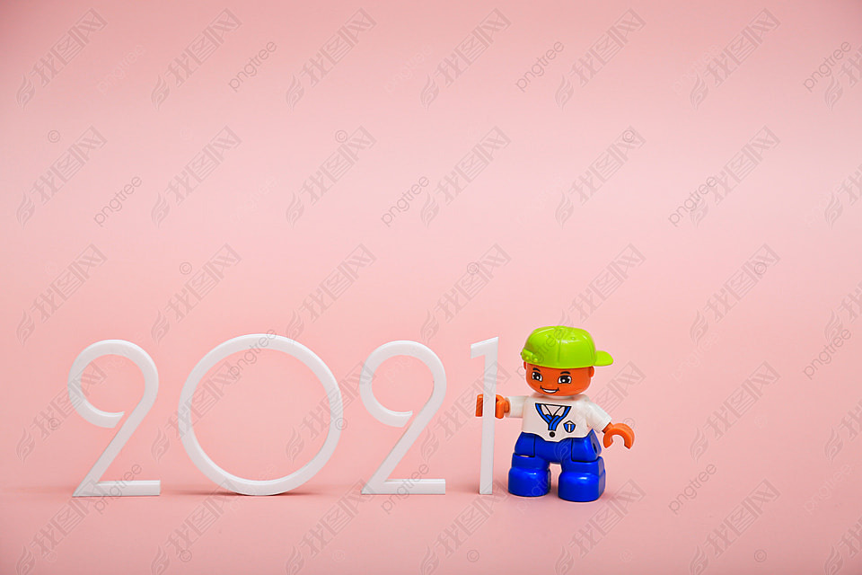 Լɫ2021װ