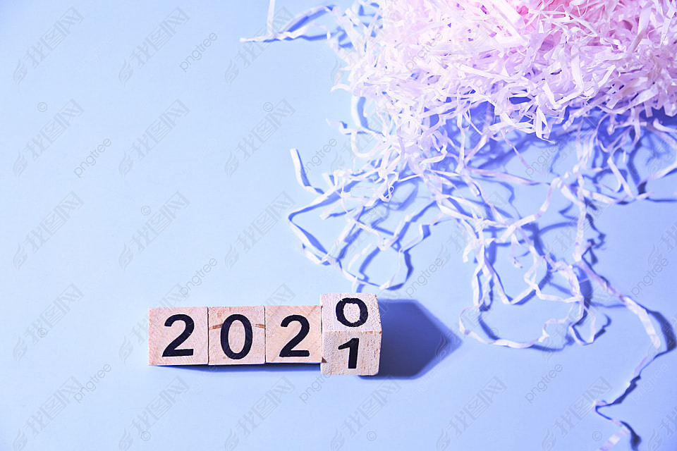 ɫֽ2021ֻľ