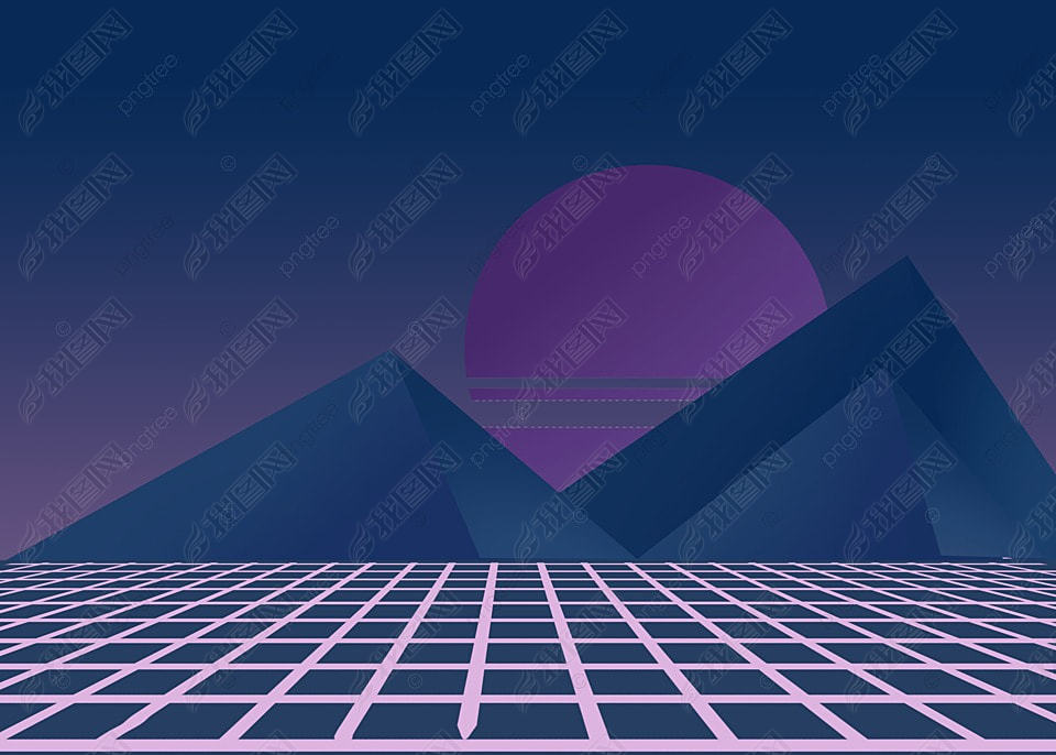 δ3dα