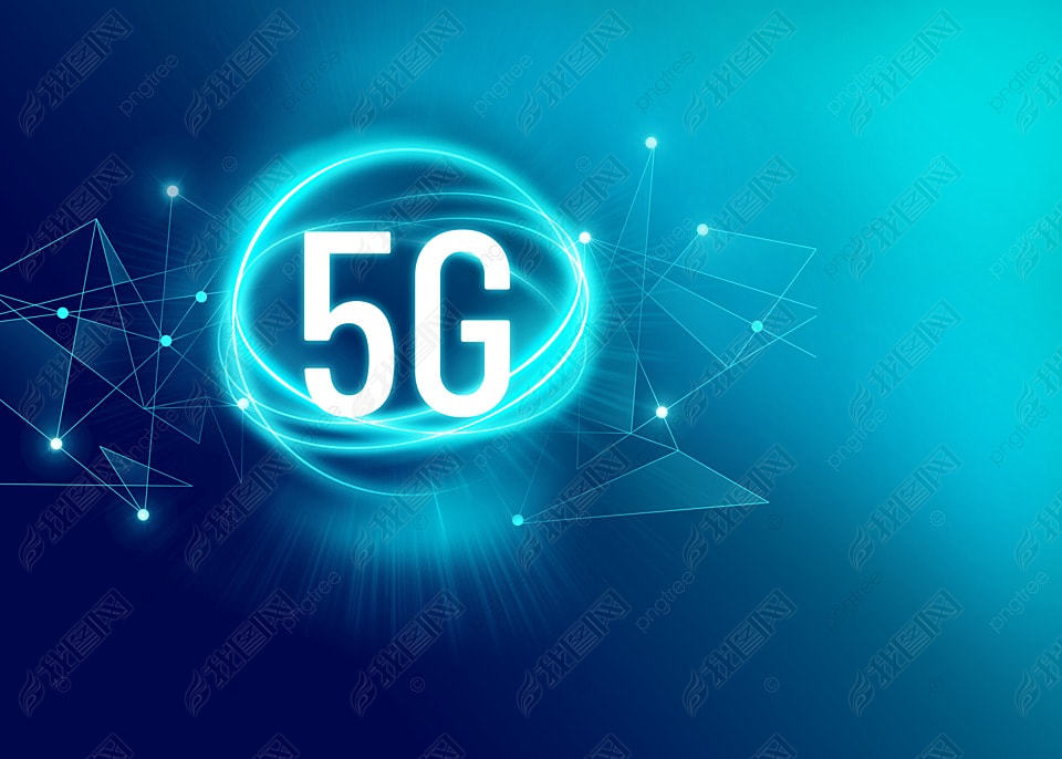 5gִſᷢⱳ