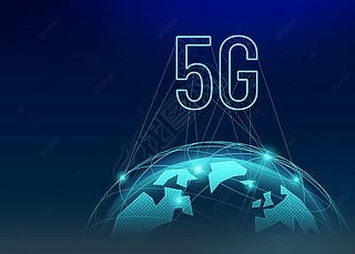 5gִ߿Ƽ