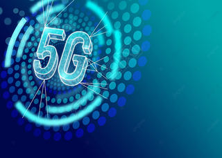 Բ5gִ